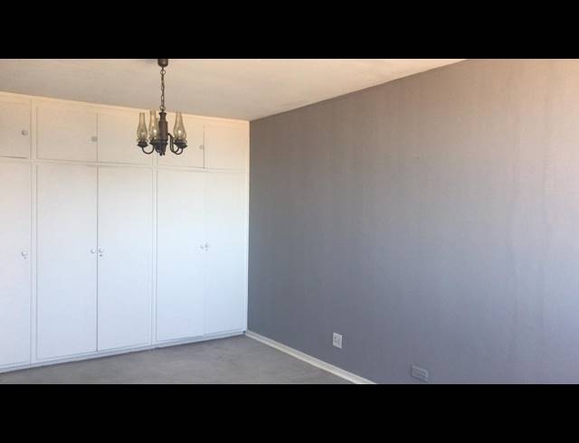 1 BEDROOM APARTMENT SOLD IN MUSGRAVE